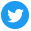 twitter-icon